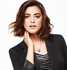 Professionally Speaking September 2013