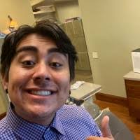 30+ "Nikolas Taylor" profiles