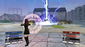 Fire Emblem Three Houses Magic Spell List Samurai Gamers