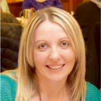 Stephanie Leifer Email & Phone Number