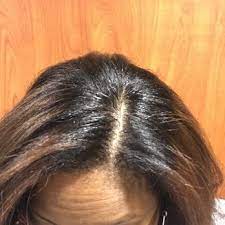 Dominican Blowout Salon And Spa Hair Salons 7364 A Two Notch Rd Columbia Sc Phone Number