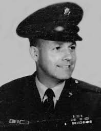 Obituary information for Harold D. Howard