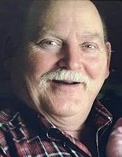 Obituaries in Sheboygan, Wisconsin