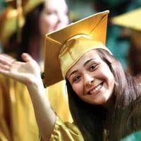 Smithfield Principal: Graduates ready to take the next step