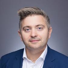 Thomas Hester's Instagram, Twitter & Facebook