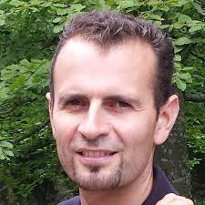 Samuel MATHIS (SIDEL à Clichy)