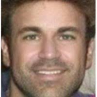 April Hartman Email & Phone Number