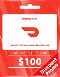 Aug 25, 2021 · apply this doordash coupon for a 50% discount on your first two orders, today! Cheap Doordash Usd100 Gift Card Us Discount Promo Offgamers Online Game Store Aug 2021
