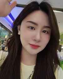 🍑Gnilia🍑 (@ailingpixle) • Instagram photos and videos