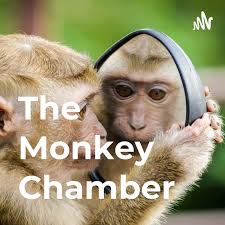 The Monkey Chamber
