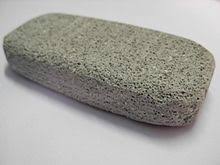 4.6k views reviewed >2 years ago. Pumice Wikipedia