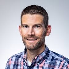 JConf.dev Conference