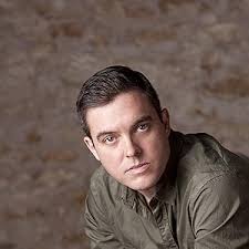 Amazon.com: Victor Tan Chen: books, biography, latest update