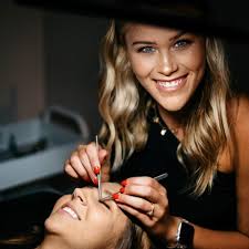 Profile for rosiedoeshairr