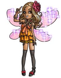 Stella Characters Art Dragon Quest Ix Dragon Quest Dragon Stella Art