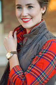 Audrey Rideout's Instagram, Twitter & Facebook