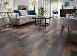 3 4 X 5 Tribeca Oak Bellawood Lumber Liquidators Hardwood Floors Flooring Natural Stain Wood