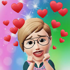 How to stop a bully at a school bus stop?