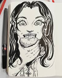 Isiah Hill (@izzys_bizzy_world) • Instagram photos and videos