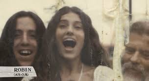 The Source Family (movie, 2012)