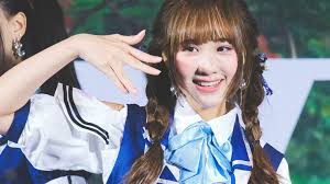 Sita CGM48 𝗖𝗚𝗠𝟰𝟴 𝟳𝘁𝗵 𝗦𝗶𝗻𝗴𝗹𝗲 '𝙇𝙤𝙫𝙚 𝙏𝙧𝙞𝙥' 𝙍𝙤𝙖𝙙  𝙎𝙝𝙤𝙬