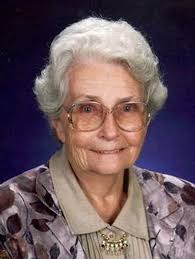 Marget Hatsfelt Obituary May 21, 2013