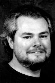 Forrest Lynn Pollock Sr.