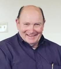 Ward Arthur Wheelock Sr. Obituary (2022)