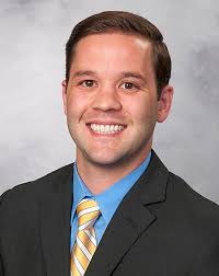 2016-2017 INTERNAL MEDICINE RESIDENCY PROGRAM INTERNS