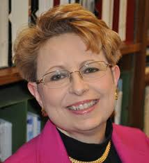 SCHOOL OF INFORMATION AND LIBRARY SCIENCE