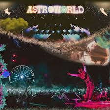 Maybe you would like to learn more about one of these? Astro I Was Bored In Class World Part 2 Travis Scott Iphone Wallpaper Travis Scott Wallpapers Travis Scott