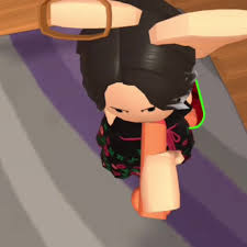 Rec Room Anal Tagme - Lewd.ninja