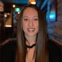 20+ "Brayall" profiles