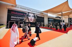 Eight skincare secrets from thailand, sweden, south africa, and beyond. Beautyworld Middle East 2021 2021 10 Online Trade Fair Database J Messe Jetro