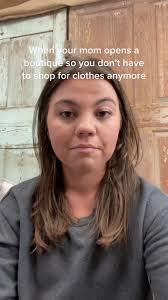 The Shabby Tree Boutique