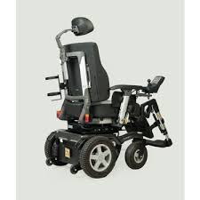 Image result for Puma 40