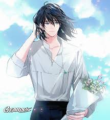 Gearous On Twitter Ghibli Artwork Howl And Sophie Studio Ghibli Fanart