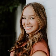 I am so excited to announce that I earned my Bachelors of Science in Civil  Engineering at Louisiana State University this past Thursday.