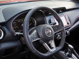 Check spelling or type a new query. Juke Nachfolger Der Neue Nissan Kicks Auto Motor At