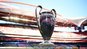 Whose nerve will fail them on the final night of the 2020/21 group stage? Champions League Online Tv Viewers Guide To 2020 21 Season Sports Illustrated