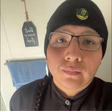 4 hours of sleep and 4 shots of espresso