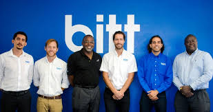 Check spelling or type a new query. Medici Ventures Takes Controlling Stake In B Dos Fintech Bitt Cbr