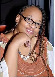 Amanda Lee class of 03 gone but never forgotten