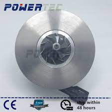 Cartridge Turbocharger Chra Kp35 For Fiat Doblo Grande Linea 1 3jtd Multijet 62kw 66kw 2004 54359880014 5435970001 Fiat Doblo Turbocharger Alfa Romeo Mito
