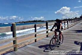 Pinones, puerto rico weather forecast. Puerto Rico Day Trips Travel Guide