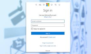 Nordvpn works on all the platforms above and more. Phishers Use Fake Vpn Alerts To Steal Office 365 Passwords