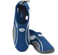 HydroPro Men’s Water Shoes