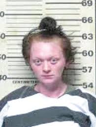 Operation Broken Windows'