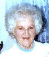 Kathryn Wright Obituary (2016)