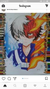 Pin By Sabrina On Anime Anime Canvas Art Best Art Books Anime Drawings Tutorials